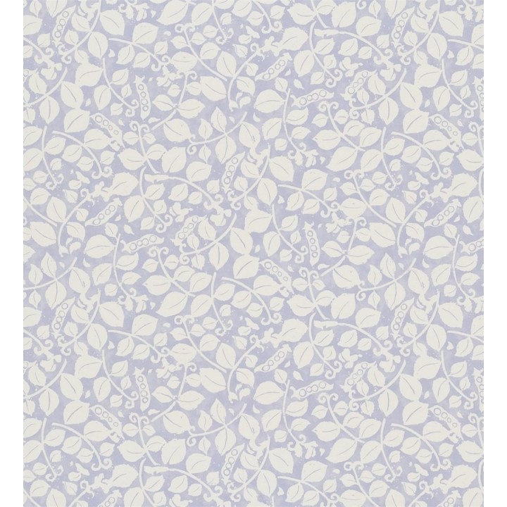 Papel pintado hojas sutiles y pequeñas diseño inglés - Sianna 565142