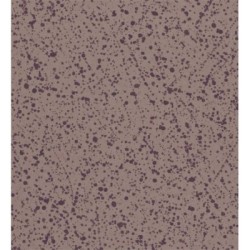 Papel pintado Vignon 565143