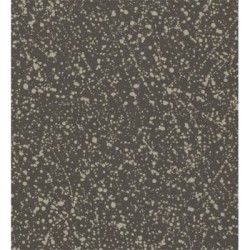 Papel pintado Vignon 565144