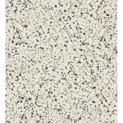 Papel pintado Vignon 565145