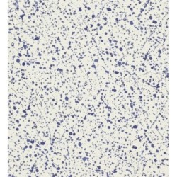 Papel pintado Vignon 565146