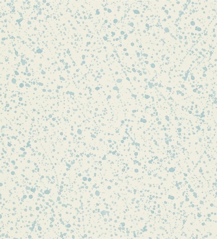 Papel pintado gotas de pintura estilo artístico - Vignon 565147