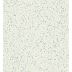 Papel pintado Vignon 565147