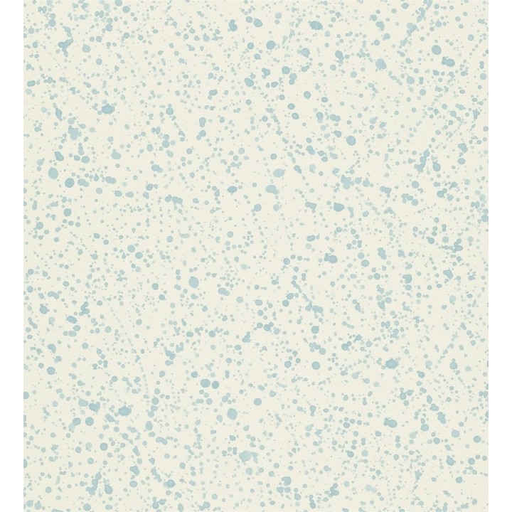 Papel pintado gotas de pintura estilo artístico - Vignon 565147