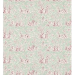 Papel pintado Doccia 565155