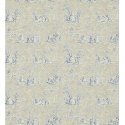 Papel pintado Doccia 565157