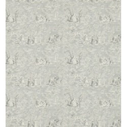 Papel pintado Doccia 565158