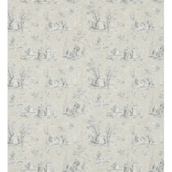 Papel pintado Doccia 565159