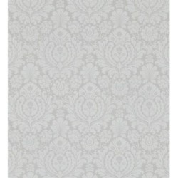 Papel pintado Rovere 565160