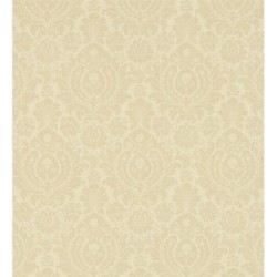 Papel pintado Rovere 565161