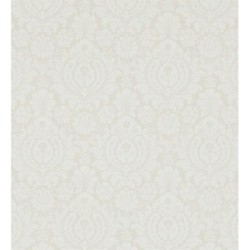 Papel pintado Rovere 565162