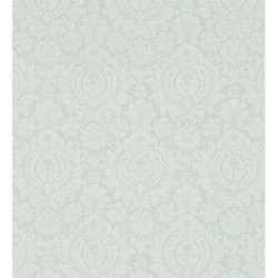 Papel pintado Rovere 565163