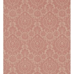 Papel pintado Rovere 565164