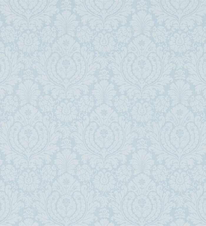 Papel pintado damasco clásico vintage - Rovere 565165