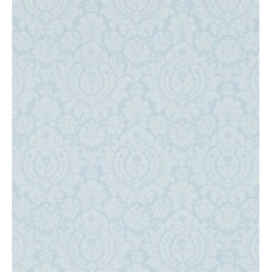 Papel pintado Rovere 565165