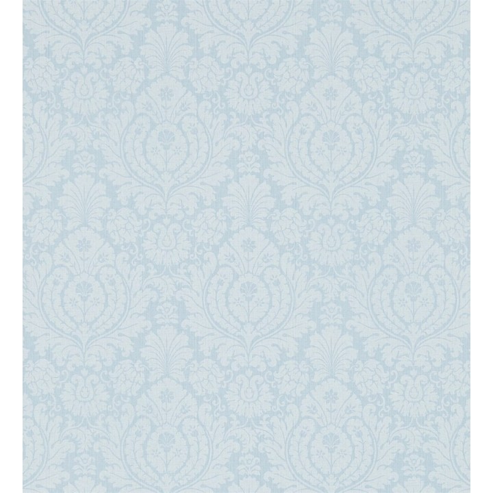 Papel pintado damasco clásico vintage - Rovere 565165