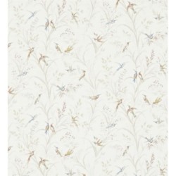 Papel pintado Florestine 565172