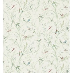 Papel pintado Florestine 565173