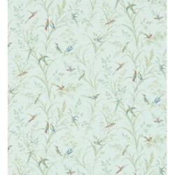 Papel pintado Florestine 565174