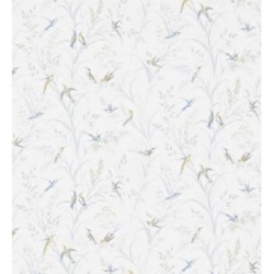 Papel pintado Florestine 565175