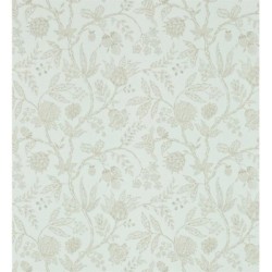 Papel pintado Tiarella 565176