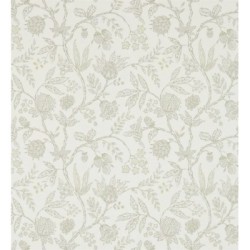 Papel pintado Tiarella 565177