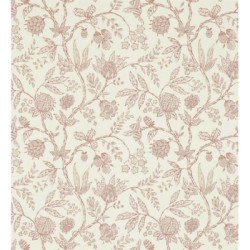 Papel pintado Tiarella 565178