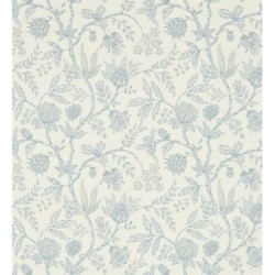 Papel pintado Tiarella 565179