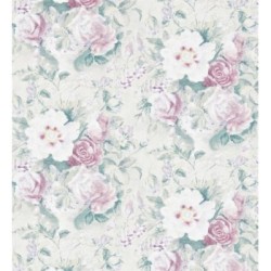 Papel pintado Estefanía 565180