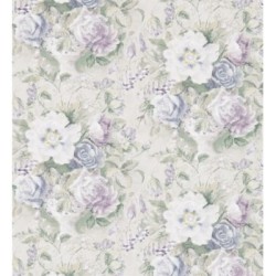 Papel pintado Estefanía 565181