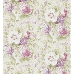 Papel pintado Estefanía 565182