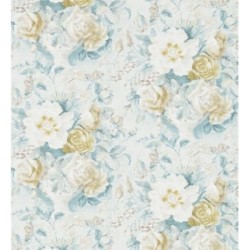 Papel pintado Estefanía 565183