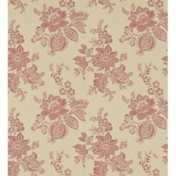 Papel pintado Dariana 565184