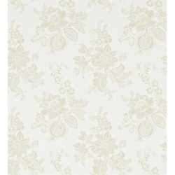 Papel pintado Dariana 565185