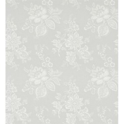 Papel pintado Dariana 565186