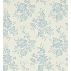 Papel pintado Dariana 565187