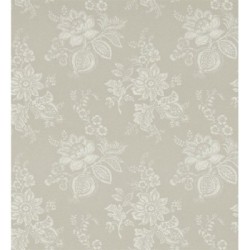 Papel pintado Dariana 565188