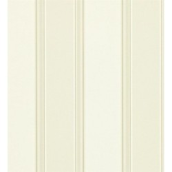 Papel pintado Raya Léonore 565189