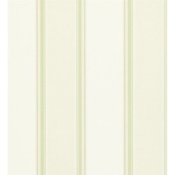 Papel pintado Raya Léonore 565190