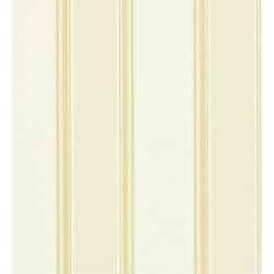 Papel pintado Raya Léonore 565191