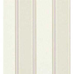 Papel pintado Raya Léonore 565192