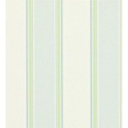 Papel pintado Raya Léonore 565193