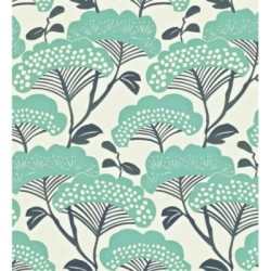 Papel pintado Okinawa 565198