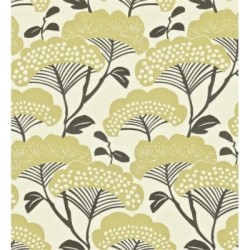 Papel pintado Okinawa 565199