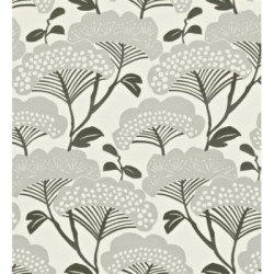 Papel pintado Okinawa 565200