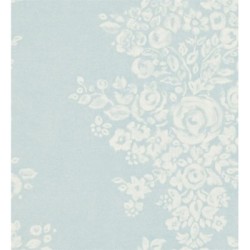Papel pintado Faustine 565206