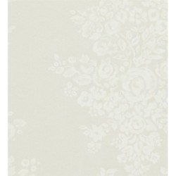 Papel pintado Faustine 565207
