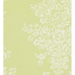 Papel pintado Faustine 565208