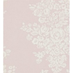 Papel pintado Faustine 565209