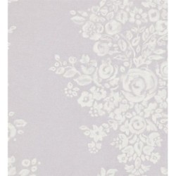 Papel pintado Faustine 565210